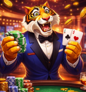 Optimal video poker strategy